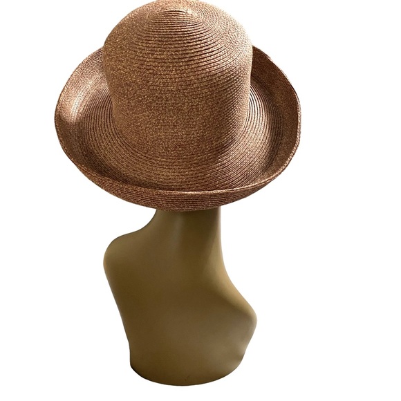 Sloggerware Woman’s Hat - Picture 3 of 5